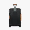 Mcm X Harper Collective Cabin Expandable