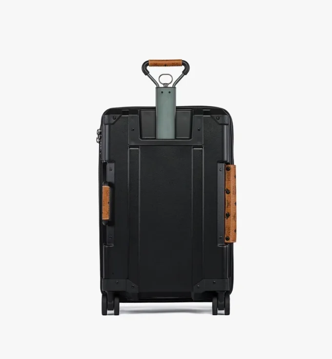 Mcm X Harper Collective Cabin Expandable