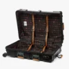 Mcm X Harper Collective Large Check-In