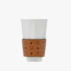 Mcm X Nymphenburg Diamond Cup
