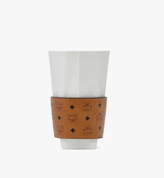 Mcm X Nymphenburg Diamond Cup