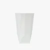 Mcm X Nymphenburg Diamond Cup