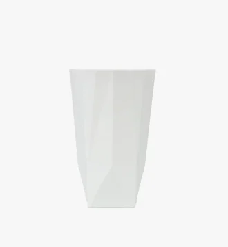 Mcm X Nymphenburg Diamond Cup