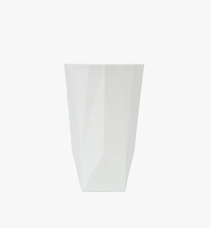 Mcm X Nymphenburg Diamond Cup