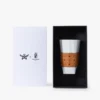 Mcm X Nymphenburg Diamond Cup