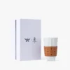 Mcm X Nymphenburg Diamond Cup