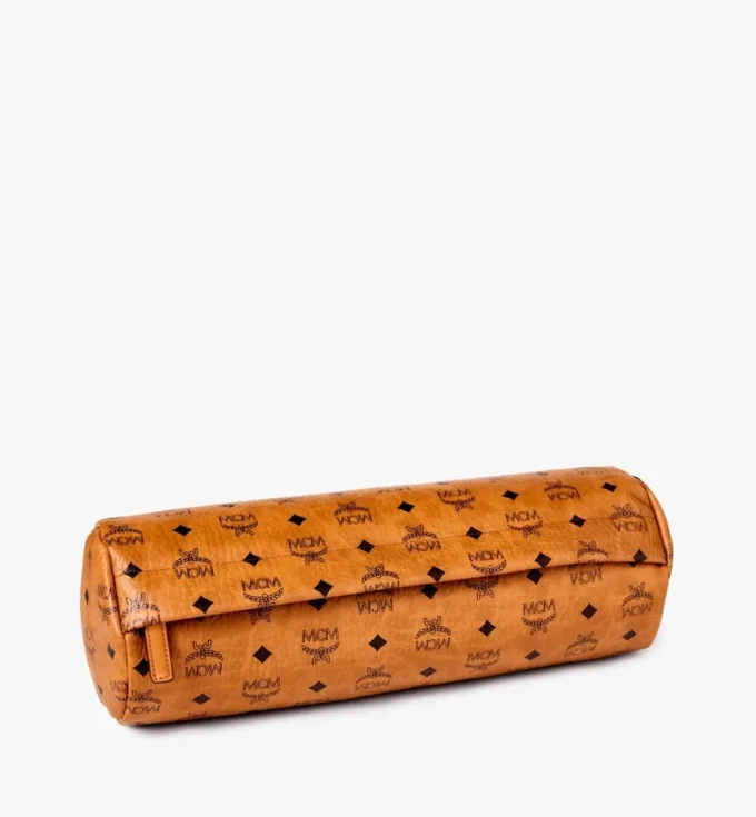Mcm X Vetsak Noodle