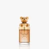 Mighty Bear Eau De Parfum