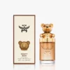 Mighty Bear Eau De Parfum