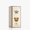 Mighty Bear Eau De Parfum