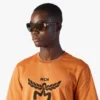 Monogram Square Sunglasses Monogram Square Sunglasses