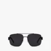 Navigator Sunglasses Navigator Sunglasses