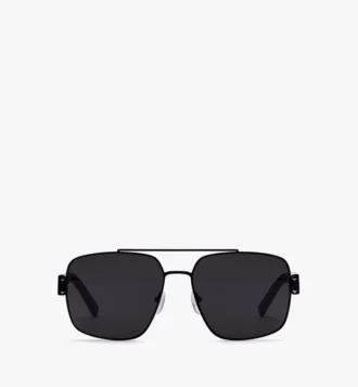 Navigator Sunglasses Navigator Sunglasses