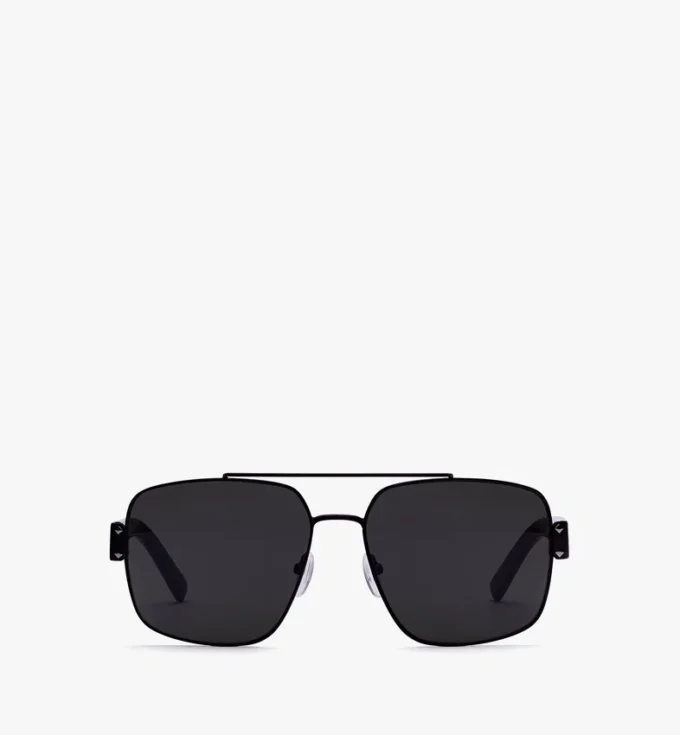 Navigator Sunglasses Navigator Sunglasses