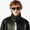 Navigator Sunglasses Navigator Sunglasses