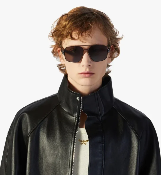 Navigator Sunglasses Navigator Sunglasses