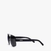 Navigator Sunglasses Navigator Sunglasses