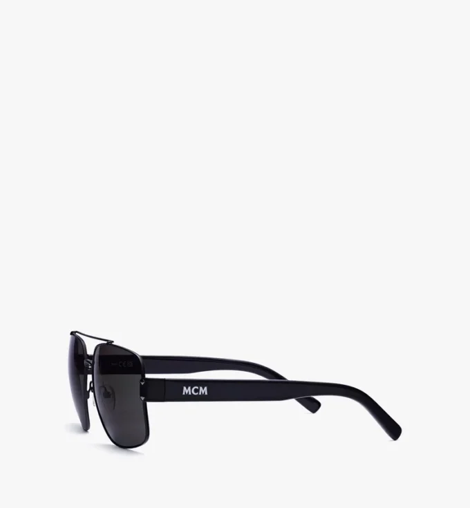 Navigator Sunglasses Navigator Sunglasses