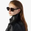 Navigator Sunglasses Navigator Sunglasses
