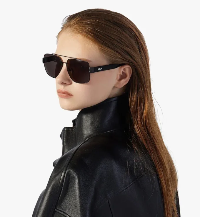 Navigator Sunglasses Navigator Sunglasses