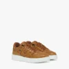 Neo Terrain Sneakers in Visetos
