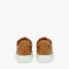 Neo Terrain Sneakers in Visetos