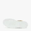 Neo Terrain Sneakers in Visetos