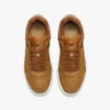 Neo Terrain Sneakers in Visetos