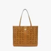 New Liz Shopper in Visetos