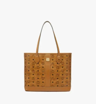 New Liz Shopper in Visetos
