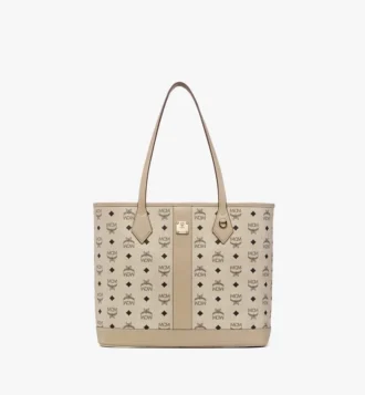 New Liz Shopper in Visetos