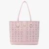 New Liz Shopper in Visetos New Liz Shopper in Visetos