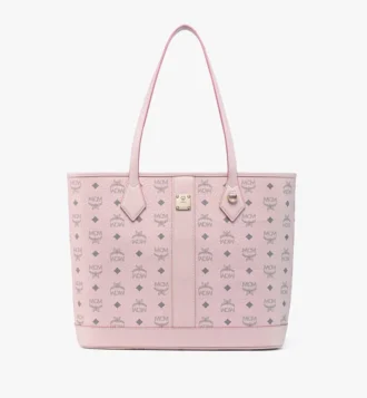 New Liz Shopper in Visetos