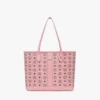 New Liz Shopper in Visetos New Liz Shopper in Visetos