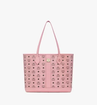 New Liz Shopper in Visetos