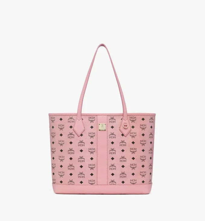 New Liz Shopper in Visetos New Liz Shopper in Visetos
