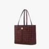 New Liz Shopper in Visetos