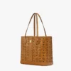New Liz Shopper in Visetos