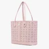 New Liz Shopper in Visetos New Liz Shopper in Visetos