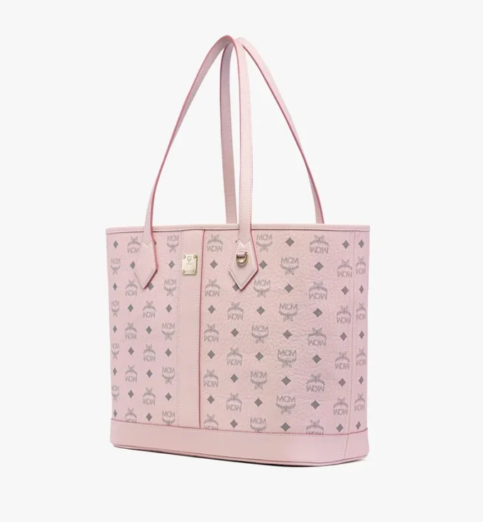 New Liz Shopper in Visetos New Liz Shopper in Visetos