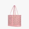 New Liz Shopper in Visetos New Liz Shopper in Visetos