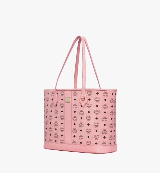 New Liz Shopper in Visetos New Liz Shopper in Visetos