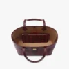 New Liz Shopper in Visetos