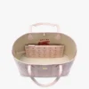 New Liz Shopper in Visetos New Liz Shopper in Visetos