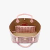 New Liz Shopper in Visetos New Liz Shopper in Visetos