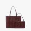 New Liz Shopper in Visetos