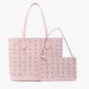 New Liz Shopper in Visetos New Liz Shopper in Visetos