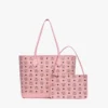 New Liz Shopper in Visetos New Liz Shopper in Visetos