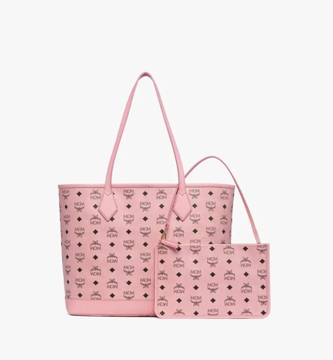 New Liz Shopper in Visetos New Liz Shopper in Visetos