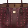 New Liz Shopper in Visetos